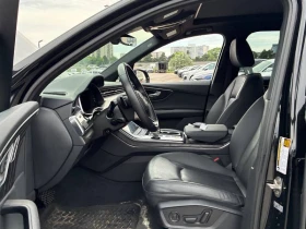 Audi Q7 Progressiv 55 TFSI QUATTRO | CARFAX| АВТОКРЕДИТ | Auto.bg — изображение 15 Audi Q7 Progressiv 55 TFSI QUATTRO | CARFAX| АВТОКРЕДИТ | Auto.bg — изображение 15