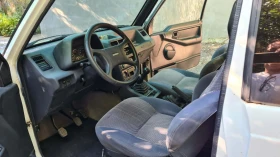 Suzuki Vitara - 1100 € / 2151.41 лв. - 37257604 7 | Car24.bg Suzuki Vitara - 1100 € / 2151.41 лв. - 37257604 7