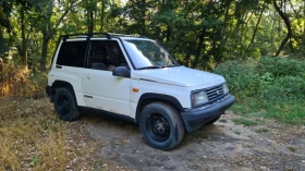 Suzuki Vitara - 1100 € / 2151.41 лв. - 37257604 4 | Car24.bg Suzuki Vitara - 1100 € / 2151.41 лв. - 37257604 4