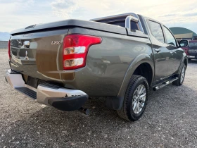 Mitsubishi L200 2.4 DI-D - 14400 € / 28163.95 лв. - 93174360 6 | Car24.bg Mitsubishi L200 2.4 DI-D - 14400 € / 28163.95 лв. - 93174360 6
