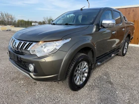 Mitsubishi L200 2.4 DI-D - 14400 € / 28163.95 лв. - 93174360 3 | Car24.bg Mitsubishi L200 2.4 DI-D - 14400 € / 28163.95 лв. - 93174360 3