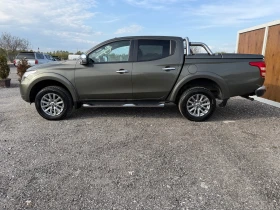 Mitsubishi L200 2.4 DI-D - 14400 € / 28163.95 лв. - 93174360 4 | Car24.bg Mitsubishi L200 2.4 DI-D - 14400 € / 28163.95 лв. - 93174360 4