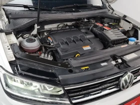 VW Tiguan 20 TDI PREMIUM | Auto.bg — изображение 6 VW Tiguan 20 TDI PREMIUM | Auto.bg — изображение 6