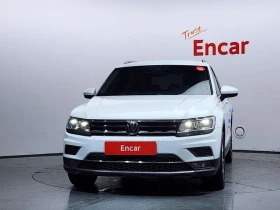 VW Tiguan 20 TDI PREMIUM | Auto.bg — изображение 3 VW Tiguan 20 TDI PREMIUM | Auto.bg — изображение 3