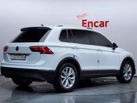 VW Tiguan 20 TDI PREMIUM | Auto.bg — изображение 2 VW Tiguan 20 TDI PREMIUM | Auto.bg — изображение 2