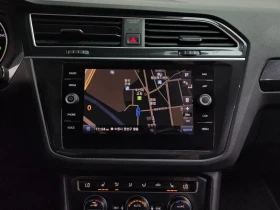 VW Tiguan 20 TDI PREMIUM | Auto.bg — изображение 12 VW Tiguan 20 TDI PREMIUM | Auto.bg — изображение 12