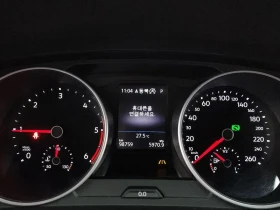 VW Tiguan 20 TDI PREMIUM | Auto.bg — изображение 8 VW Tiguan 20 TDI PREMIUM | Auto.bg — изображение 8