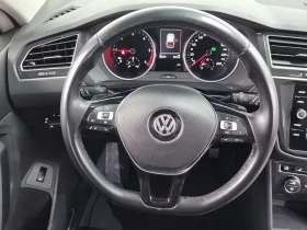 VW Tiguan 20 TDI PREMIUM | Auto.bg — изображение 13 VW Tiguan 20 TDI PREMIUM | Auto.bg — изображение 13