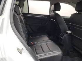 VW Tiguan 20 TDI PREMIUM | Auto.bg — изображение 11 VW Tiguan 20 TDI PREMIUM | Auto.bg — изображение 11