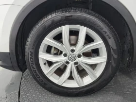 VW Tiguan 20 TDI PREMIUM | Auto.bg — изображение 5 VW Tiguan 20 TDI PREMIUM | Auto.bg — изображение 5