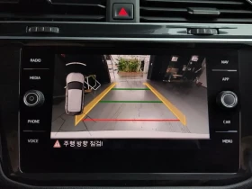 VW Tiguan 20 TDI PREMIUM | Auto.bg — изображение 14 VW Tiguan 20 TDI PREMIUM | Auto.bg — изображение 14