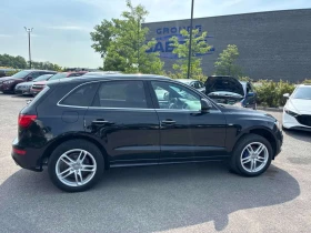 Audi Q5 * 2.0T Progressiv * CARFAX * 2 КЛЮЧА * КЛИПОВЕ * | Auto.bg — изображение 3 Audi Q5 * 2.0T Progressiv * CARFAX * 2 КЛЮЧА * КЛИПОВЕ * | Auto.bg — изображение 3
