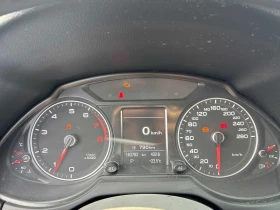 Audi Q5 * 2.0T Progressiv * CARFAX * 2 КЛЮЧА * КЛИПОВЕ * | Auto.bg — изображение 8 Audi Q5 * 2.0T Progressiv * CARFAX * 2 КЛЮЧА * КЛИПОВЕ * | Auto.bg — изображение 8