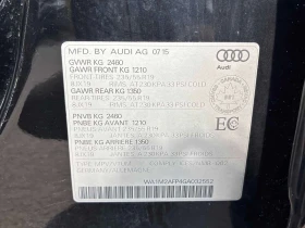 Audi Q5 * 2.0T Progressiv * CARFAX * 2 КЛЮЧА * КЛИПОВЕ * | Auto.bg — изображение 10 Audi Q5 * 2.0T Progressiv * CARFAX * 2 КЛЮЧА * КЛИПОВЕ * | Auto.bg — изображение 10