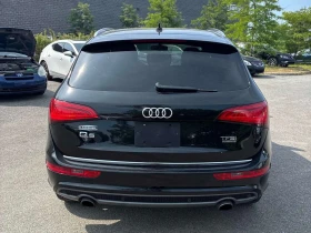 Audi Q5 * 2.0T Progressiv * CARFAX * 2 КЛЮЧА * КЛИПОВЕ * | Auto.bg — изображение 4 Audi Q5 * 2.0T Progressiv * CARFAX * 2 КЛЮЧА * КЛИПОВЕ * | Auto.bg — изображение 4