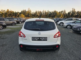 Nissan Qashqai 1.6i - 4900 € - 61815247 5 | Car24.bg Nissan Qashqai 1.6i - 4900 € - 61815247 5