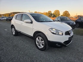 Nissan Qashqai 1.6i - 4900 € - 61815247 2 | Car24.bg Nissan Qashqai 1.6i - 4900 € - 61815247 2