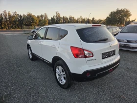 Nissan Qashqai 1.6i - 4900 € - 61815247 6 | Car24.bg Nissan Qashqai 1.6i - 4900 € - 61815247 6