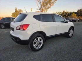Nissan Qashqai 1.6i - 4900 € - 61815247 7 | Car24.bg Nissan Qashqai 1.6i - 4900 € - 61815247 7