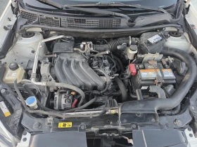 Nissan Qashqai 1.6i - 4900 € - 61815247 15 | Car24.bg Nissan Qashqai 1.6i - 4900 € - 61815247 15