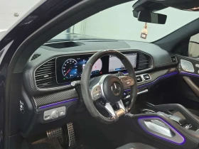 Mercedes-Benz GLS 63 AMG 4matic+ Suv CARFAX | Auto.bg — изображение 10 Mercedes-Benz GLS 63 AMG 4matic+ Suv CARFAX | Auto.bg — изображение 10