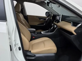 Toyota Rav4 Hybrid/ ОБДУХВАНЕ/ КОЖА/ ПОДГРЕВ/ ШИБЕДАХ/ КАМЕРА | Auto.bg — изображение 11 Toyota Rav4 Hybrid/ ОБДУХВАНЕ/ КОЖА/ ПОДГРЕВ/ ШИБЕДАХ/ КАМЕРА | Auto.bg — изображение 11