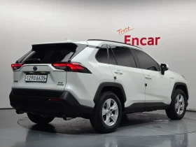 Toyota Rav4 Hybrid/ ОБДУХВАНЕ/ КОЖА/ ПОДГРЕВ/ ШИБЕДАХ/ КАМЕРА | Auto.bg — изображение 2 Toyota Rav4 Hybrid/ ОБДУХВАНЕ/ КОЖА/ ПОДГРЕВ/ ШИБЕДАХ/ КАМЕРА | Auto.bg — изображение 2