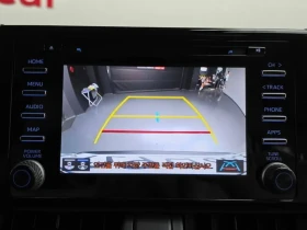 Toyota Rav4 Hybrid/ ОБДУХВАНЕ/ КОЖА/ ПОДГРЕВ/ ШИБЕДАХ/ КАМЕРА | Auto.bg — изображение 15 Toyota Rav4 Hybrid/ ОБДУХВАНЕ/ КОЖА/ ПОДГРЕВ/ ШИБЕДАХ/ КАМЕРА | Auto.bg — изображение 15