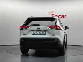 Toyota Rav4 Hybrid/ ОБДУХВАНЕ/ КОЖА/ ПОДГРЕВ/ ШИБЕДАХ/ КАМЕРА | Auto.bg — изображение 4 Toyota Rav4 Hybrid/ ОБДУХВАНЕ/ КОЖА/ ПОДГРЕВ/ ШИБЕДАХ/ КАМЕРА | Auto.bg — изображение 4