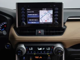 Toyota Rav4 Hybrid/ ОБДУХВАНЕ/ КОЖА/ ПОДГРЕВ/ ШИБЕДАХ/ КАМЕРА | Auto.bg — изображение 14 Toyota Rav4 Hybrid/ ОБДУХВАНЕ/ КОЖА/ ПОДГРЕВ/ ШИБЕДАХ/ КАМЕРА | Auto.bg — изображение 14