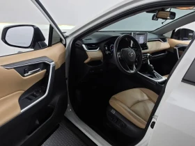 Toyota Rav4 Hybrid/ ОБДУХВАНЕ/ КОЖА/ ПОДГРЕВ/ ШИБЕДАХ/ КАМЕРА | Auto.bg — изображение 10 Toyota Rav4 Hybrid/ ОБДУХВАНЕ/ КОЖА/ ПОДГРЕВ/ ШИБЕДАХ/ КАМЕРА | Auto.bg — изображение 10
