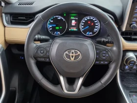 Toyota Rav4 Hybrid/ ОБДУХВАНЕ/ КОЖА/ ПОДГРЕВ/ ШИБЕДАХ/ КАМЕРА | Auto.bg — изображение 13 Toyota Rav4 Hybrid/ ОБДУХВАНЕ/ КОЖА/ ПОДГРЕВ/ ШИБЕДАХ/ КАМЕРА | Auto.bg — изображение 13