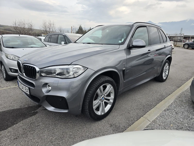 BMW X5 X DRIVE - 46800 лв. / 23928.46 € - 38399693 1 | Car24.bg BMW X5 X DRIVE - 46800 лв. / 23928.46 € - 38399693 1