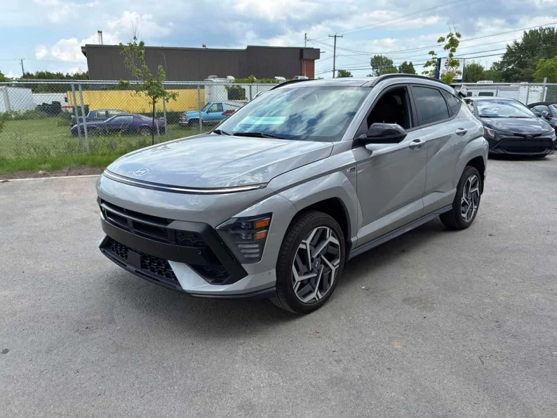 Hyundai Kona N LINE ULTIMATE/ДИСТРОНИК/ОБДУХВАНЕ/ШИБИДАХ/360 - 23900 € / 46744.34 лв. - 87267718 1 | Car24.bg Hyundai Kona N LINE ULTIMATE/ДИСТРОНИК/ОБДУХВАНЕ/ШИБИДАХ/360 - 23900 € / 46744.34 лв. - 87267718 1