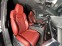 Обява за продажба на Audi SQ7 Quattro 4.0 TDI * Camera * Carbon ~ 158 280 лв. - изображение 11