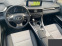 Обява за продажба на Lexus RX 450 h 3.5 HYBRID/STYLE EDITION/LEATHER/NAVI/CAMERA/603 ~ 108 599 лв. - изображение 10