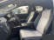 Обява за продажба на Lexus RX 450 h 3.5 HYBRID/STYLE EDITION/LEATHER/NAVI/CAMERA/603 ~ 108 599 лв. - изображение 9
