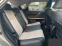 Обява за продажба на Lexus RX 450 h 3.5 HYBRID/STYLE EDITION/LEATHER/NAVI/CAMERA/603 ~ 108 599 лв. - изображение 6