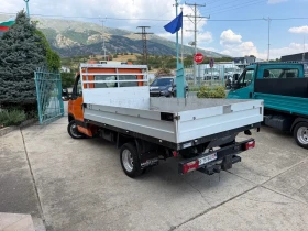 Iveco Daily 3.0HPI* 35C18* 3.70 метра каросерия | Auto.bg — изображение 12 Iveco Daily 3.0HPI* 35C18* 3.70 метра каросерия | Auto.bg — изображение 12