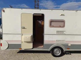 Каравана SUNLIGHT SUN ROLLER 480СР | Auto.bg — изображение 7 Каравана SUNLIGHT SUN ROLLER 480СР | Auto.bg — изображение 7