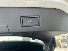 VW ID.4 1st Max edition/82 kWh - 44300 лв. / 22650.23 € - 44796185 13 | Car24.bg VW ID.4 1st Max edition/82 kWh - 44300 лв. / 22650.23 € - 44796185 13