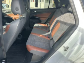 VW ID.4 1st Max edition/82 kWh - 44300 лв. / 22650.23 € - 44796185 10 | Car24.bg VW ID.4 1st Max edition/82 kWh - 44300 лв. / 22650.23 € - 44796185 10