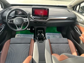 VW ID.4 1st Max edition/82 kWh - 44300 лв. / 22650.23 € - 44796185 11 | Car24.bg VW ID.4 1st Max edition/82 kWh - 44300 лв. / 22650.23 € - 44796185 11