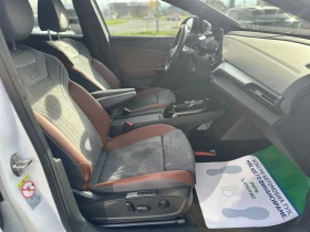 VW ID.4 1st Max edition/82 kWh - 44300 лв. / 22650.23 € - 44796185 15 | Car24.bg VW ID.4 1st Max edition/82 kWh - 44300 лв. / 22650.23 € - 44796185 15