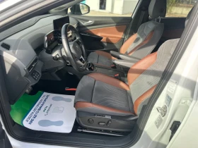 VW ID.4 1st Max edition/82 kWh - 44300 лв. / 22650.23 € - 44796185 9 | Car24.bg VW ID.4 1st Max edition/82 kWh - 44300 лв. / 22650.23 € - 44796185 9