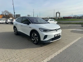 VW ID.4 1st Max edition/82 kWh - 44300 лв. / 22650.23 € - 44796185 2 | Car24.bg VW ID.4 1st Max edition/82 kWh - 44300 лв. / 22650.23 € - 44796185 2