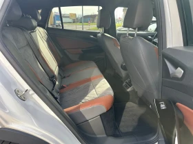 VW ID.4 1st Max edition/82 kWh - 44300 лв. / 22650.23 € - 44796185 14 | Car24.bg VW ID.4 1st Max edition/82 kWh - 44300 лв. / 22650.23 € - 44796185 14