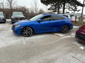 Honda Civic * Sport * CARFAX * БЕЗ ПЪРВОНАЧАЛНА ВНОСКА - 28650 лв. / 14648.51 € - 49196378 2 | Car24.bg Honda Civic * Sport * CARFAX * БЕЗ ПЪРВОНАЧАЛНА ВНОСКА - 28650 лв. / 14648.51 € - 49196378 2