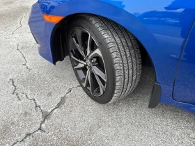 Honda Civic * Sport * CARFAX * БЕЗ ПЪРВОНАЧАЛНА ВНОСКА - 28650 лв. / 14648.51 € - 49196378 7 | Car24.bg Honda Civic * Sport * CARFAX * БЕЗ ПЪРВОНАЧАЛНА ВНОСКА - 28650 лв. / 14648.51 € - 49196378 7