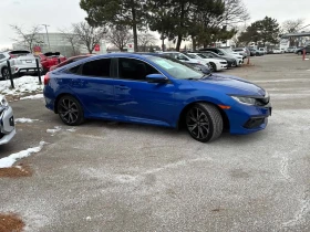 Honda Civic * Sport * CARFAX * БЕЗ ПЪРВОНАЧАЛНА ВНОСКА - 28650 лв. / 14648.51 € - 49196378 3 | Car24.bg Honda Civic * Sport * CARFAX * БЕЗ ПЪРВОНАЧАЛНА ВНОСКА - 28650 лв. / 14648.51 € - 49196378 3